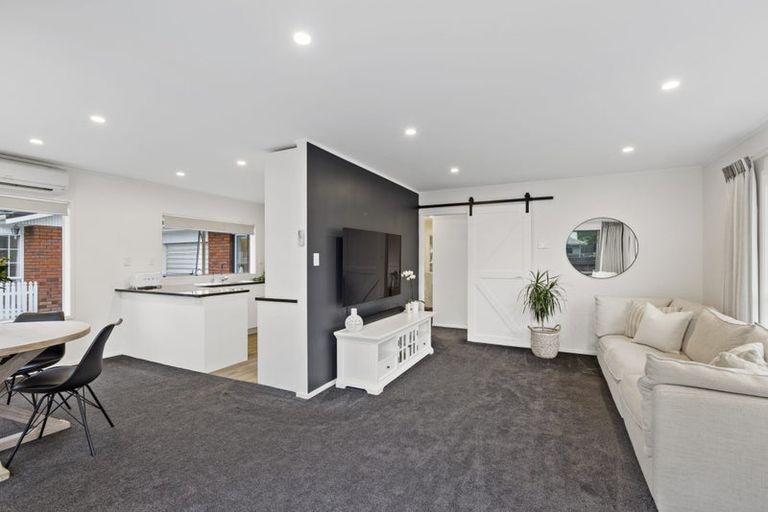 Photo of property in 3/444 Hibiscus Coast Highway, Orewa, 0931