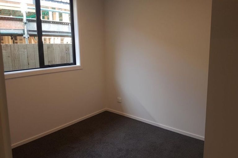 Photo of property in 10 Bale Road, Jacks Point, 9371