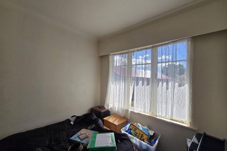 Photo of property in 94 Billah Street, Tokoroa, 3420