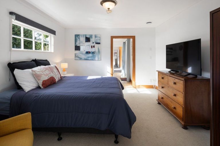 Photo of property in 16 Cowley Drive, Leamington, Cambridge, 3432