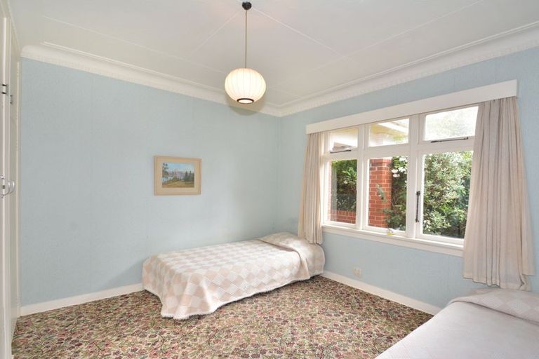 Photo of property in 47 Every Street, Andersons Bay, Dunedin, 9013