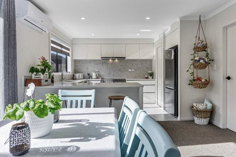 Photo of property in 8 Kaaka Street, Cambridge, 3434