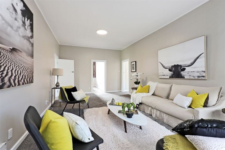 Photo of property in 202 Grays Road, Saint Leonards, Hastings, 4120