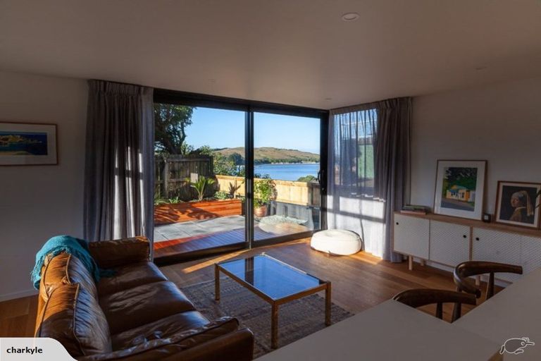 Photo of property in 2b Mason Street, Onerahi, Whangarei, 0110