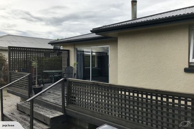 Photo of property in 13 Moir Street, Makarewa, Invercargill, 9876