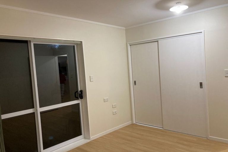 Photo of property in 55a Archibald Road, Kelston, Auckland, 0602