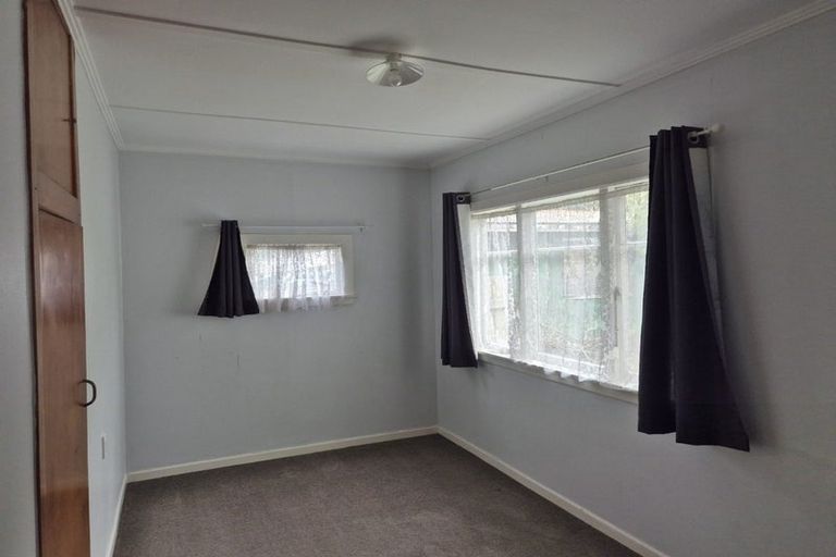 Photo of property in 40 Parau Street, Kaiti, Gisborne, 4010