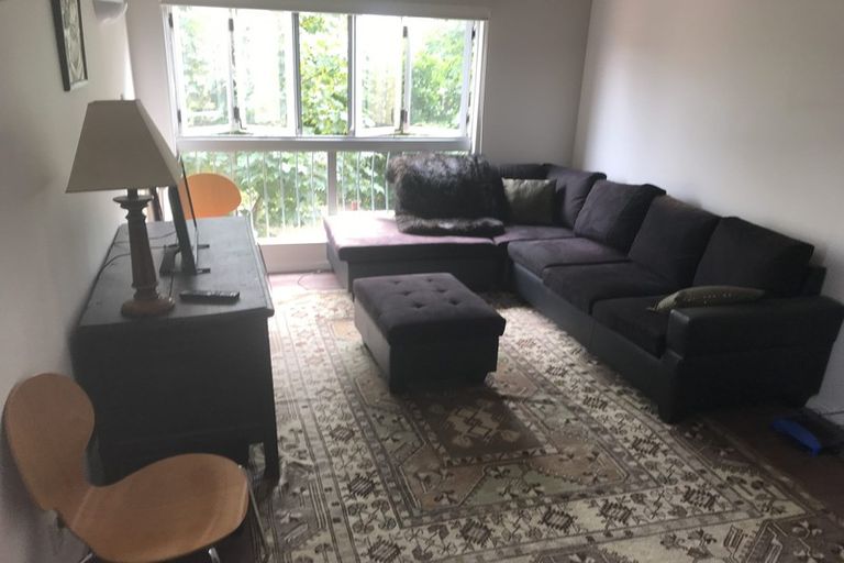 Photo of property in Capital Hill Apartments, 31/54 Hill Street, Thorndon, Wellington, 6011