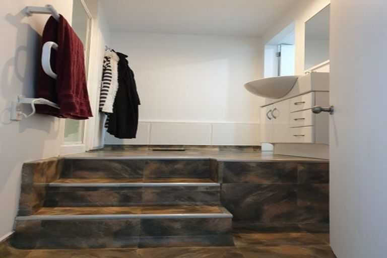 Photo of property in 55-59 Dudley Street, Hutt Central, Lower Hutt, 5010