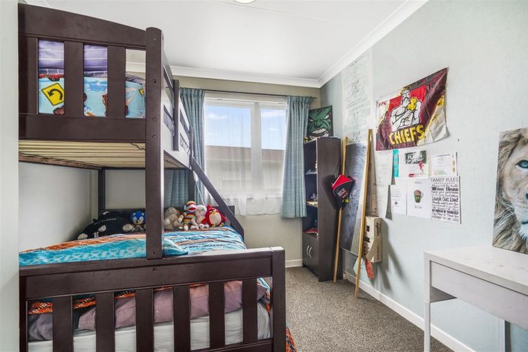 Photo of property in 7 Rosalind Street, Deanwell, Hamilton, 3206