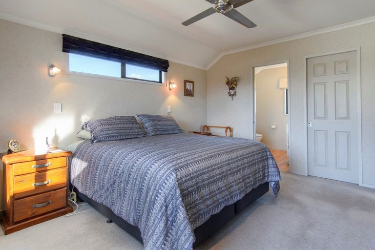 Photo of property in 1a Weka Street, Matua, Tauranga, 3110