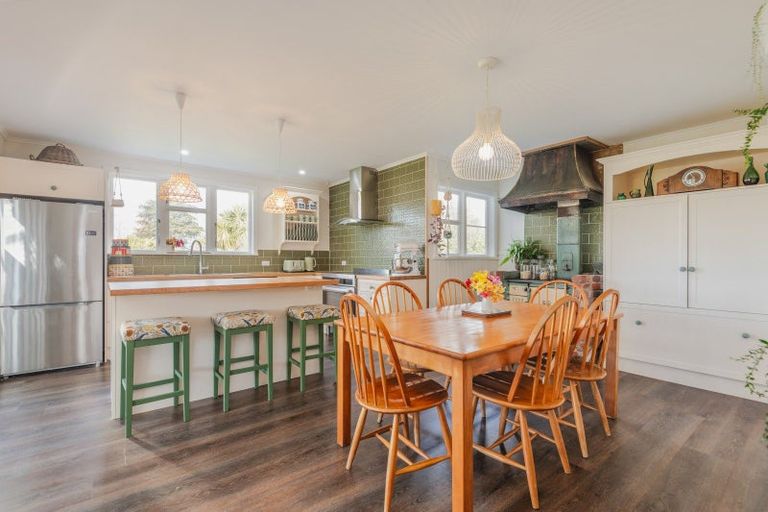 Photo of property in 771 Taikorea Road, Glen Oroua, Palmerston North, 4473