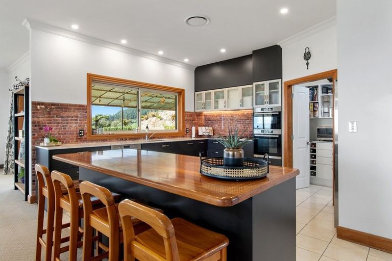 Photo of property in 11f Adrine Lane, Ohauiti, Tauranga, 3173