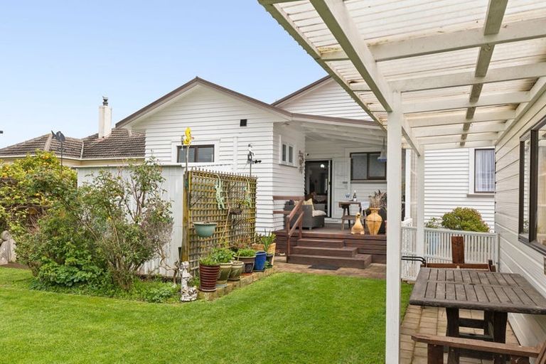 Photo of property in 9 Miro Street, Matamata, 3400