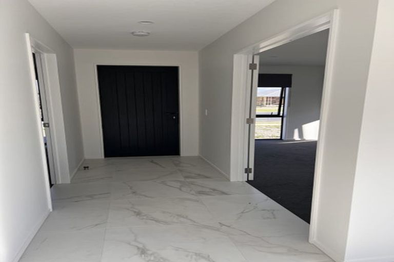 Photo of property in 89 Northmoor Boulevard, Rolleston, 7615