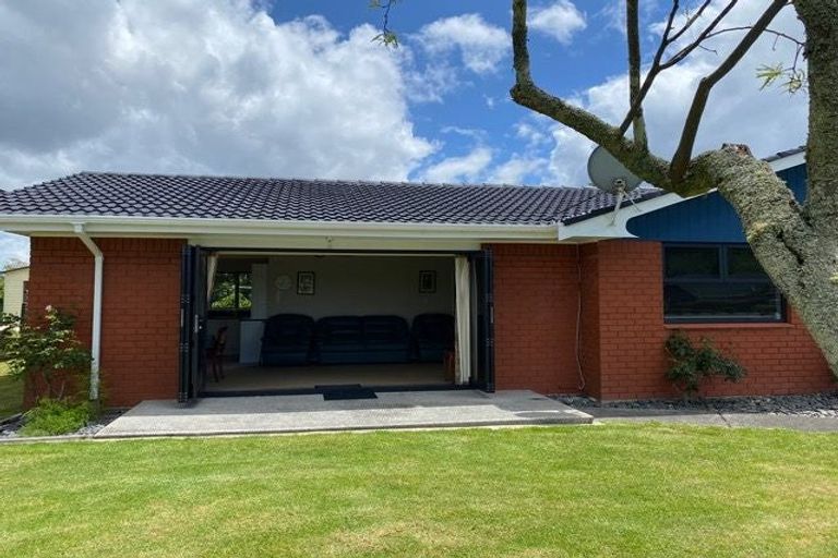 Photo of property in 309a Rutherford Road, Whangamata, 3620