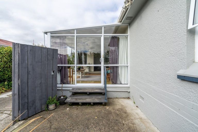Photo of property in 55 White Street, Newfield, Invercargill, 9812