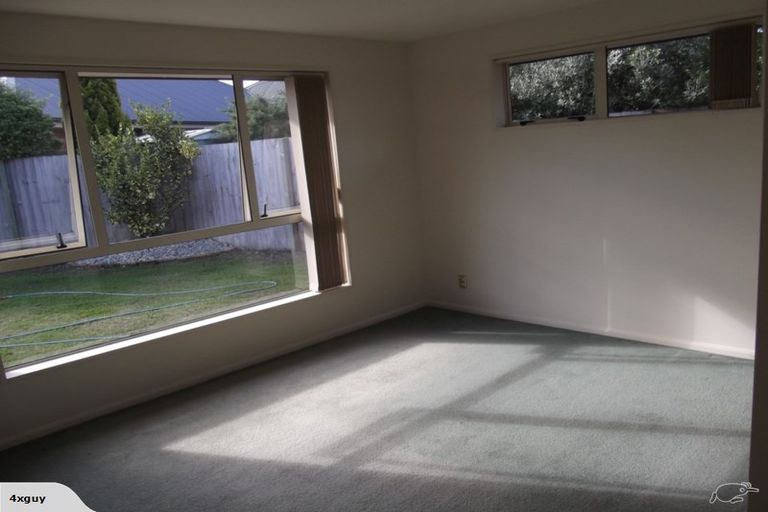 Photo of property in 65 Ti Rakau Drive, Pakuranga, Auckland, 2010