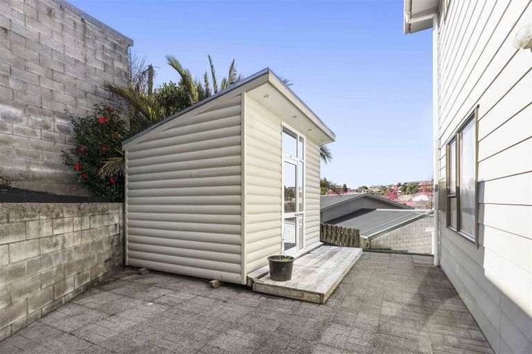 Photo of property in 2 Glamis Avenue, Dinsdale, Hamilton, 3204