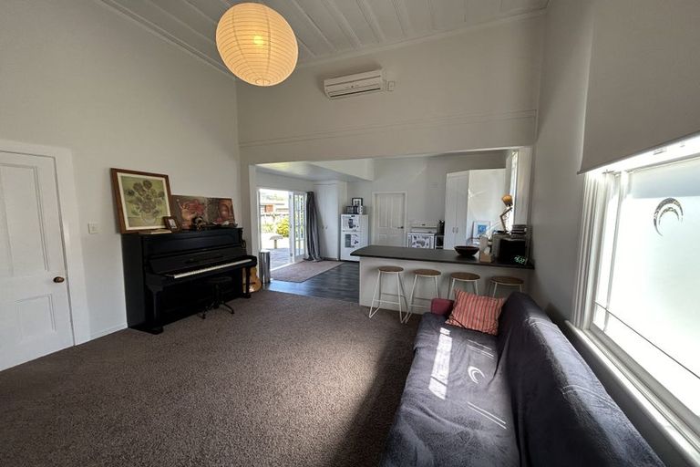 Photo of property in 13 Wrack Street, Kensington, Whangarei, 0112