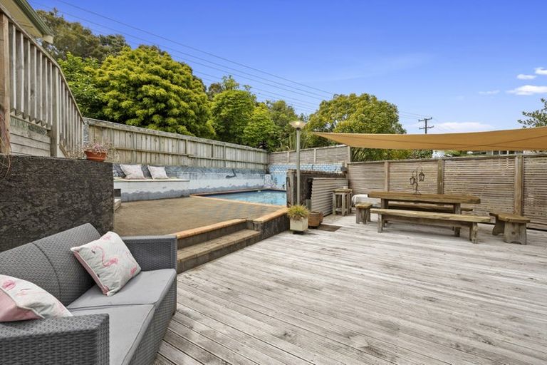 Photo of property in 5 Waireka Road, Rototuna North, Hamilton, 3210