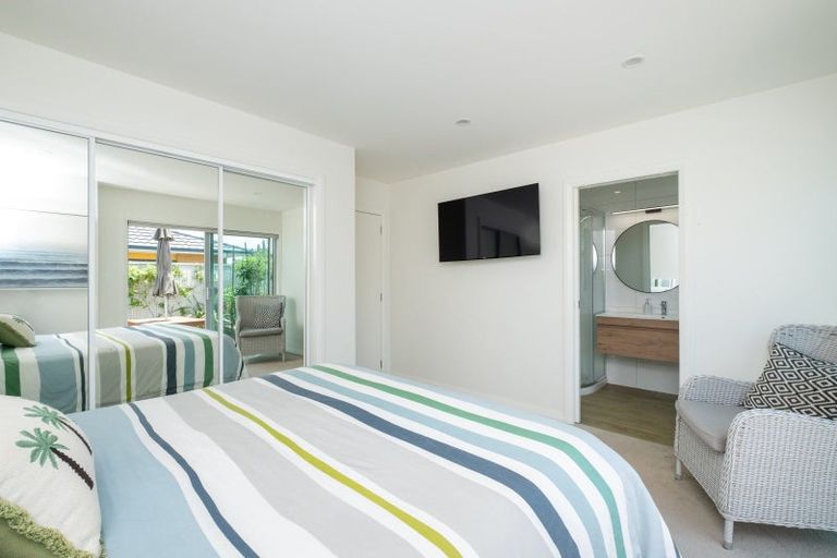 Photo of property in 82b Meeanee Quay, Westshore, Napier, 4110