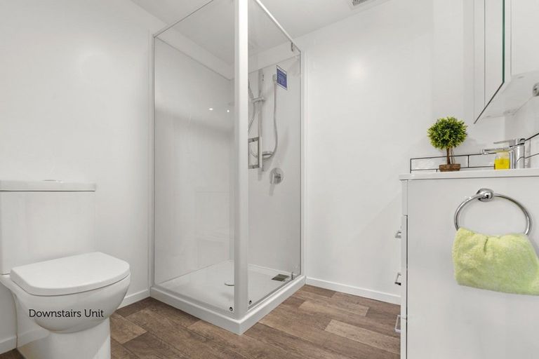 Photo of property in 94 Old Quarry Road, Selwyn Heights, Rotorua, 3015