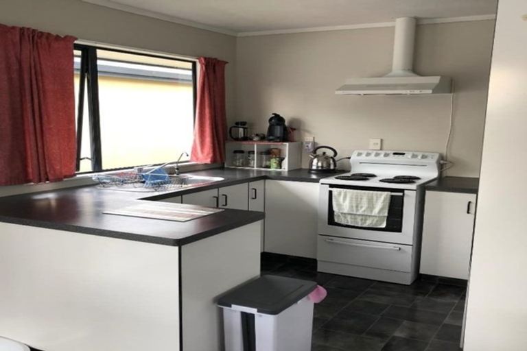 Photo of property in 9a Westley Place, Bishopdale, Nelson, 7011