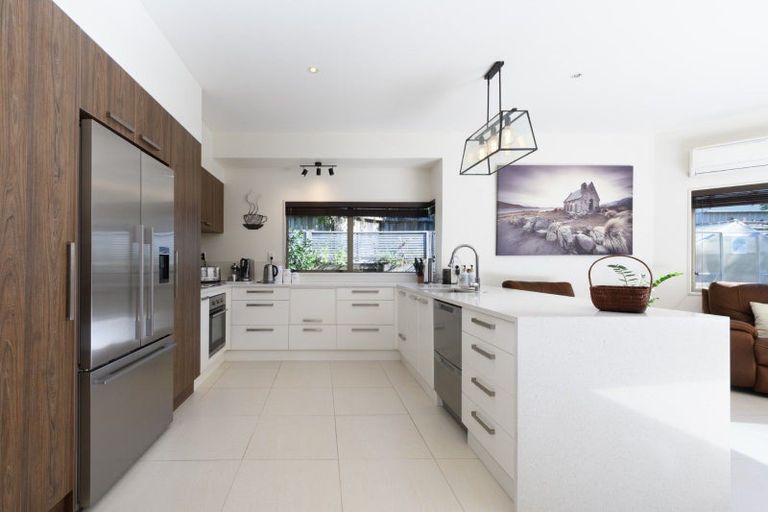 Photo of property in 38 Rowesdale Drive, Ohauiti, Tauranga, 3112