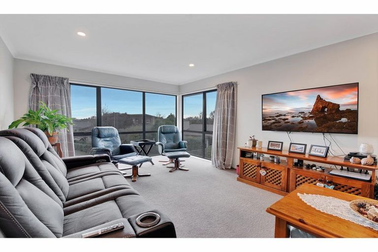 Photo of property in 19a/548 Williams Street, Kaiapoi, 7691