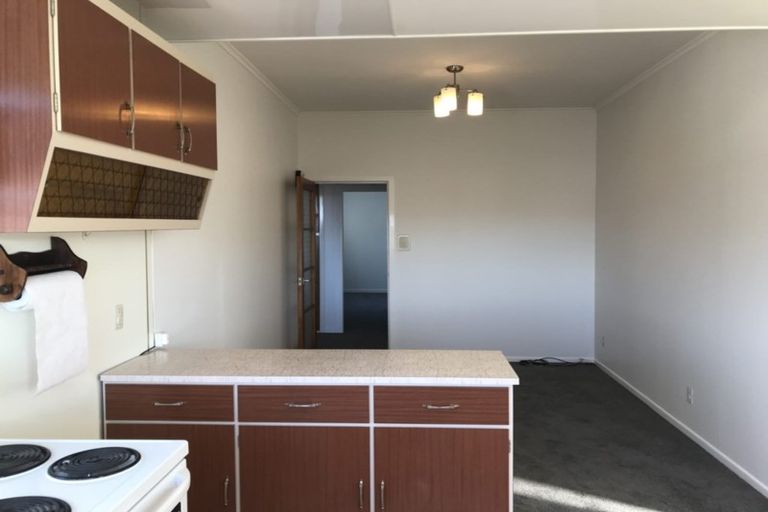 Photo of property in 1/245 Adelaide Road, Newtown, Wellington, 6021