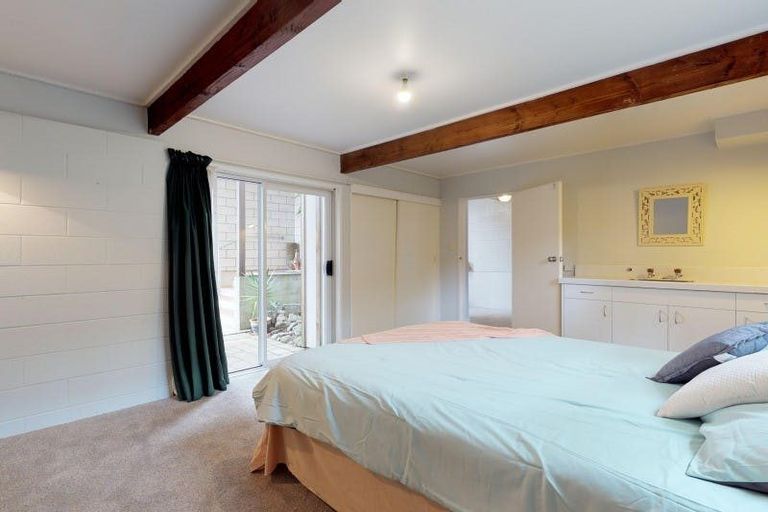 Photo of property in 34a York Street, Levin, 5510