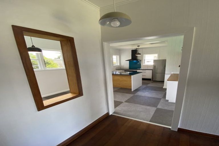 Photo of property in 41 Cairnfield Road, Kensington, Whangarei, 0112