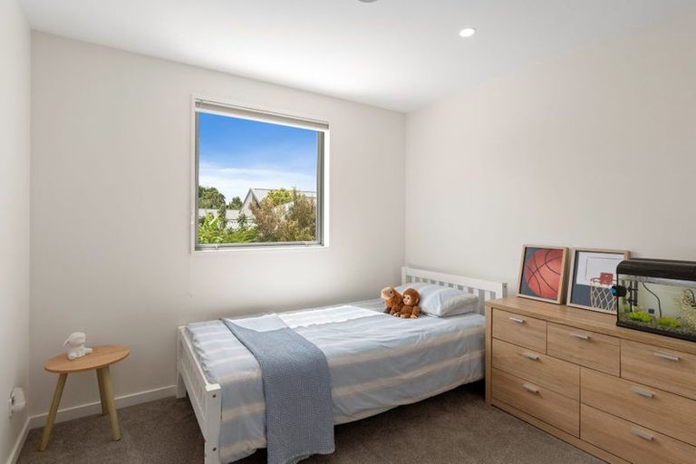 Photo of property in 1/134 Westminster Street, St Albans, Christchurch, 8014