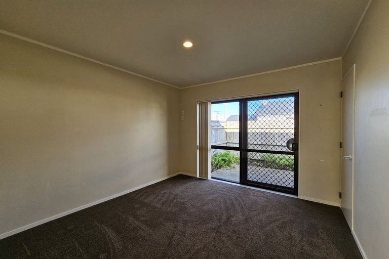 Photo of property in Jackson Mews, 33/18 King Street, Petone, Lower Hutt, 5012