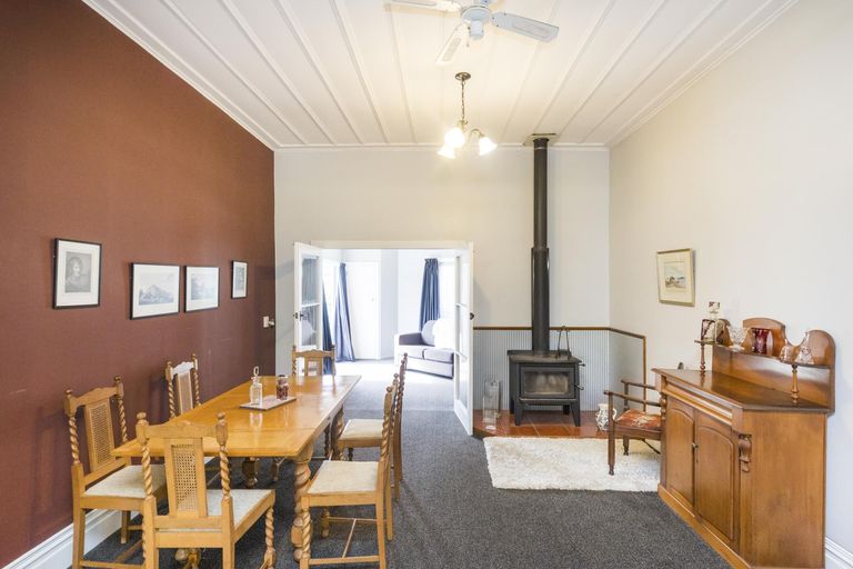 Photo of property in 158 South Street, Feilding, 4702