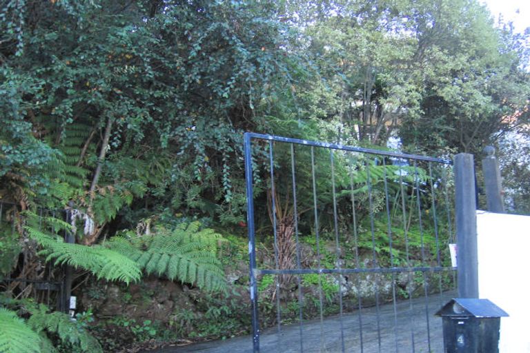 Photo of property in 4 Coutts Avenue, Paihia, 0200