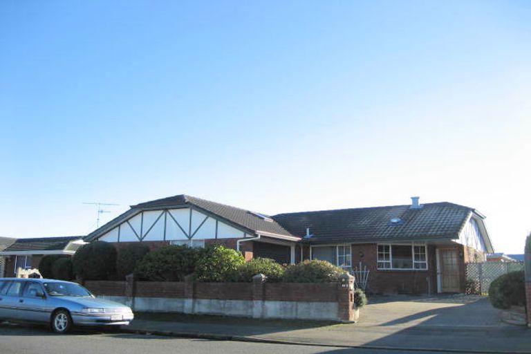 Photo of property in 80 King Street, Windsor, Invercargill, 9810