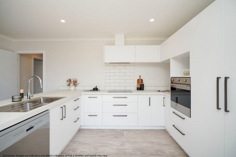 Photo of property in 4/233 Nelson Street, Strathern, Invercargill, 9812