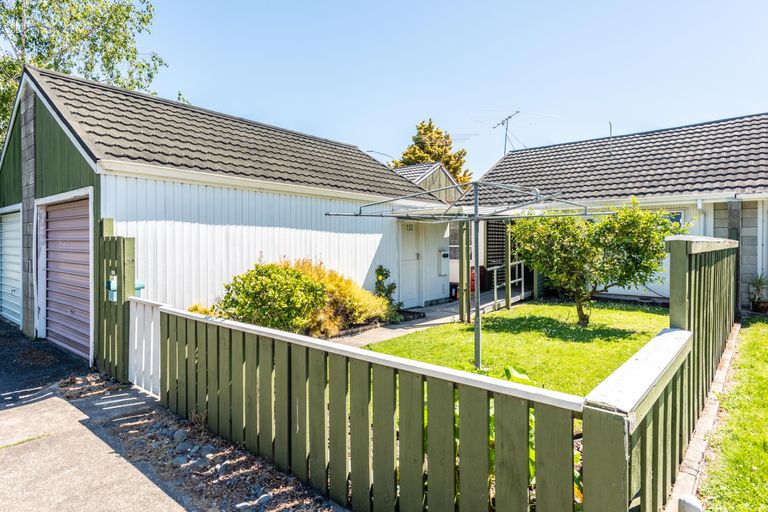Photo of property in 2 Stevenson Lane, Kaiti, Gisborne, 4010