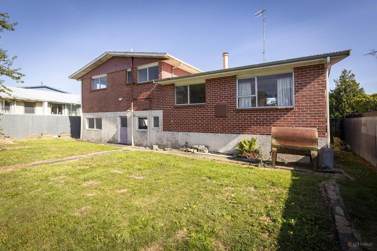 Photo of property in 56 Ranui Avenue, Waimataitai, Timaru, 7910