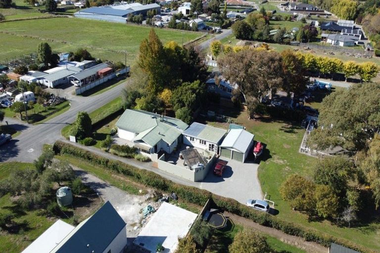 Photo of property in 25 David Street, Yelverton, Blenheim, 7201