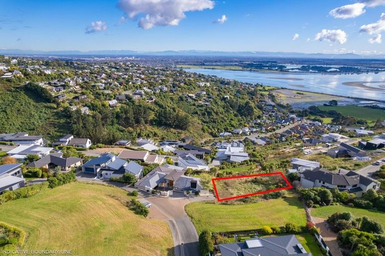 Photo of property in 7 Broadview Lane, Redcliffs, Christchurch, 8081