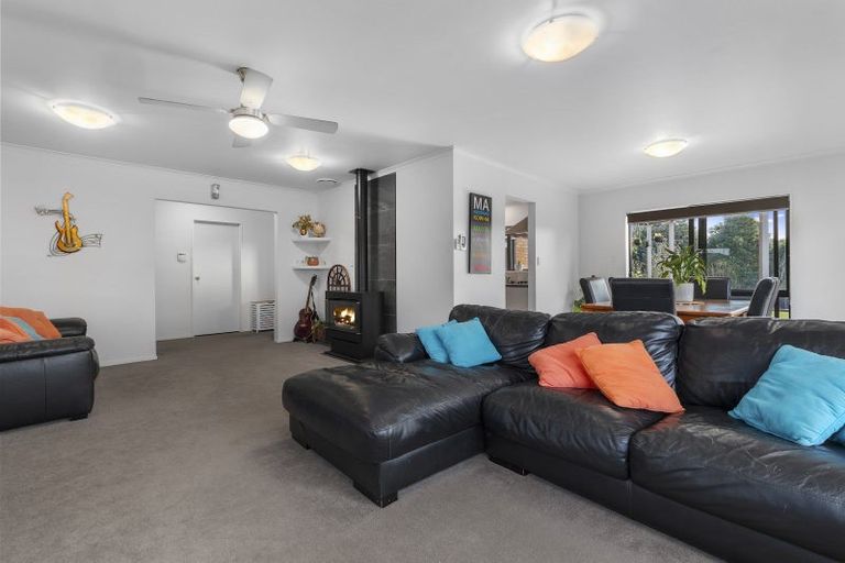 Photo of property in 35 Galloway Crescent, Pyes Pa, Tauranga, 3112