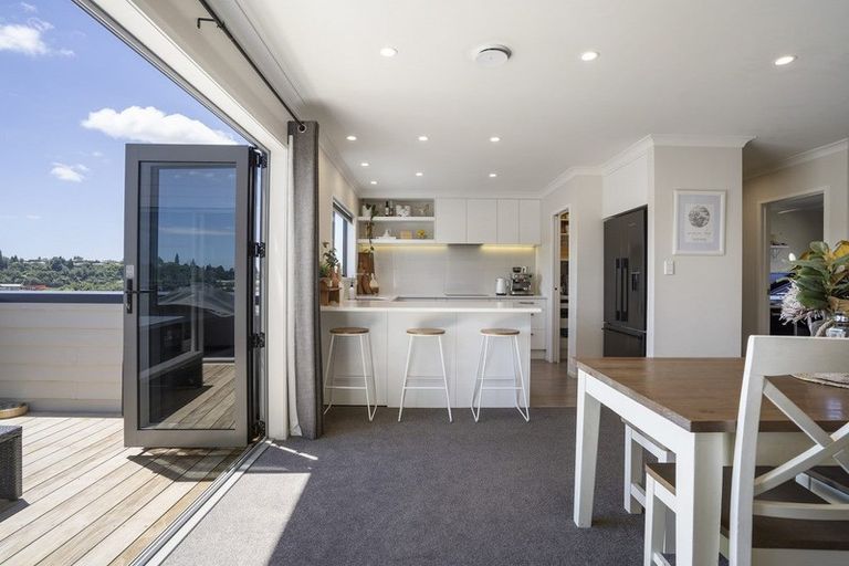 Photo of property in 10 Danny Place, Pyes Pa, Tauranga, 3112