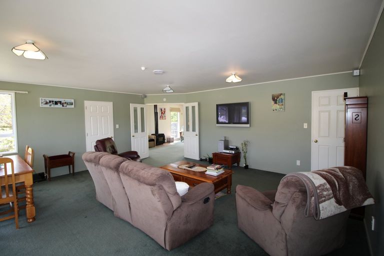 Photo of property in 68 Newcastle Street, Clyde, 9330