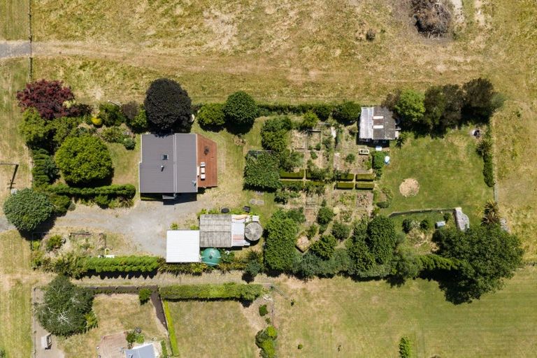 Photo of property in 1314 Pohangina Road, Pohangina, Ashhurst, 4884