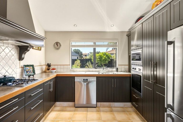 Photo of property in 35 Mauritius Key, Papamoa Beach, Papamoa, 3118