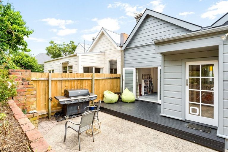 Photo of property in 17 Gamma Street, Belleknowes, Dunedin, 9011