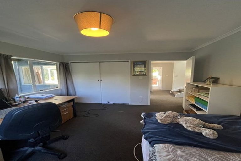 Photo of property in 7 Busby Place, Havelock North, 4130